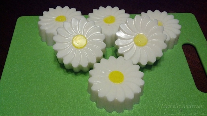 01.04.14.Soaps.01.jpg