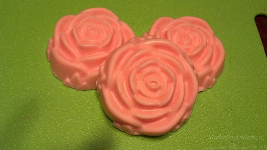 01.04.14.Soaps.03.jpg