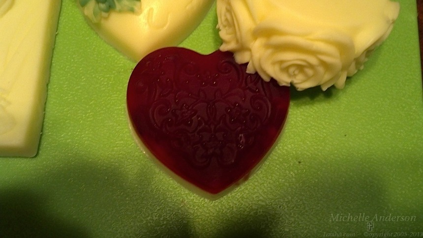 01.04.14.Soaps.05.jpg