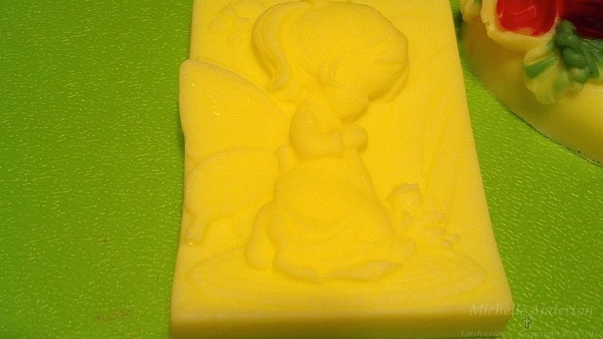 01.04.14.Soaps.06.jpg