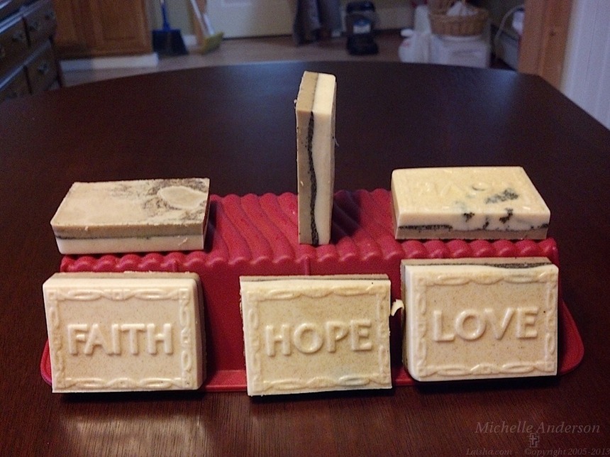 11.02.2013.Bfast.Bar.Soap.01.jpg