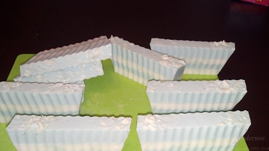 11.11.2013.Apple&Peppermint.01.jpg