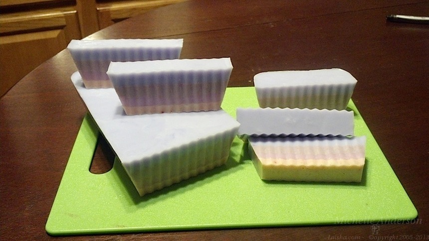 12.07.2013.Soaps.01.jpg