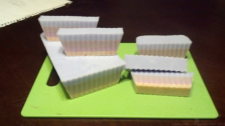 12.07.2013.Soaps.04.jpg