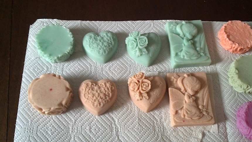 12.09.2013.Soaps.03.jpg