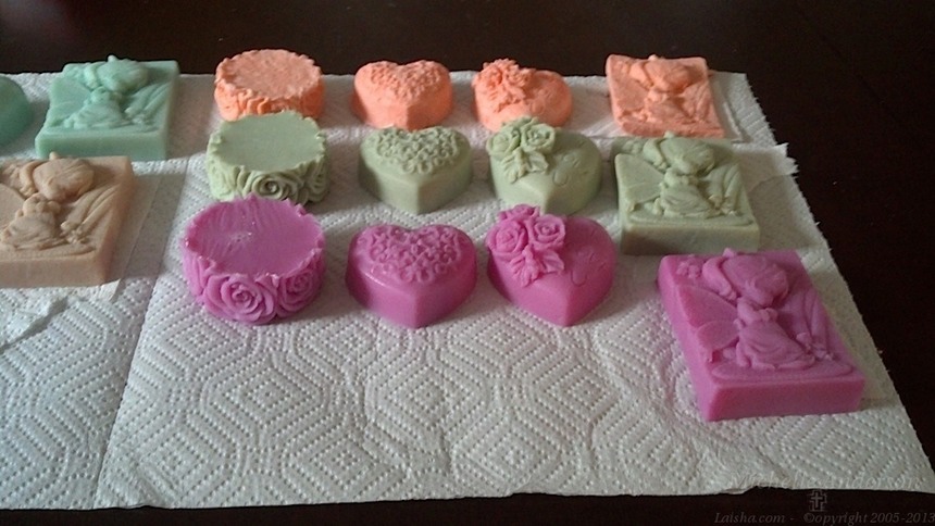 12.09.2013.Soaps.05.jpg