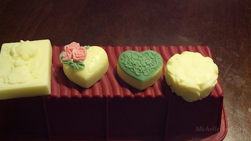 12.14.2013.Soaps.01.jpg