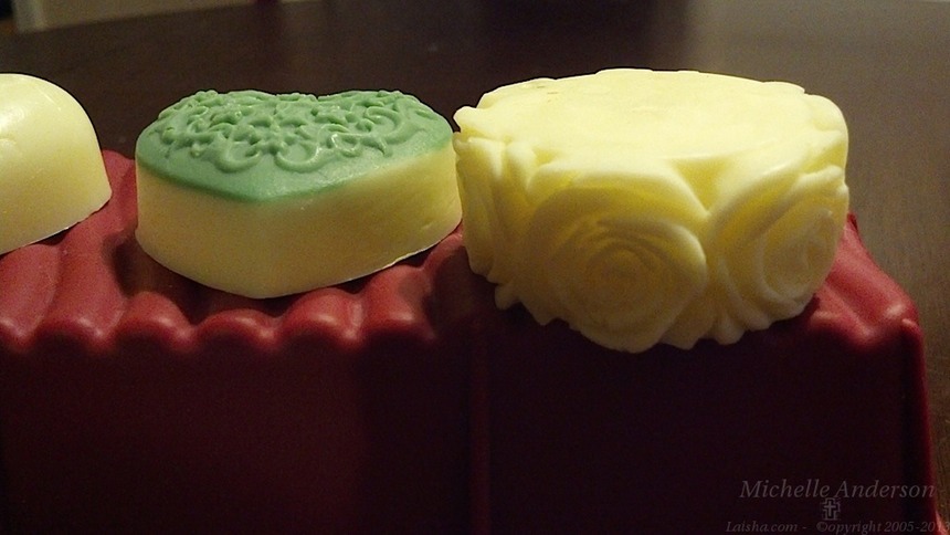 12.14.2013.Soaps.05.jpg