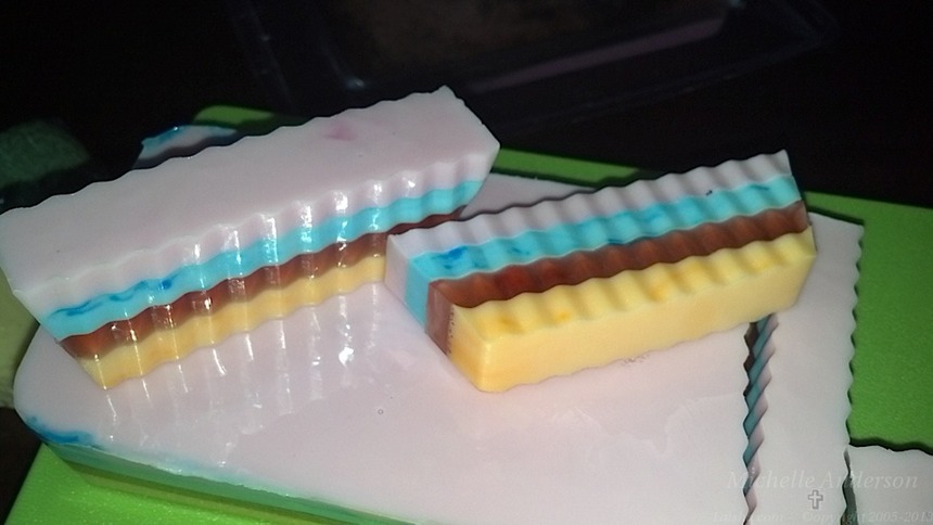 12.15.2013.Soaps.10.jpg