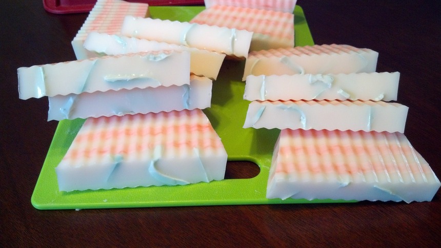 Cinnamon&Peppermint.06.jpg