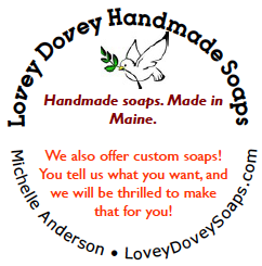 LoveyDoveyLogo.png